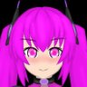 Profilbild von Xetinel_(H.ERO)
