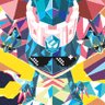 June Swagapult's profile picture