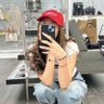 ^'s profile picture