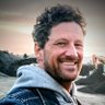 Profilbild von Tom Kingwell