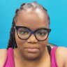 Profilbild von Thamie Kwintshi