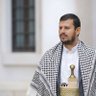 حمزة مُـحمُد آل أبو بادي profil fotoğrafı