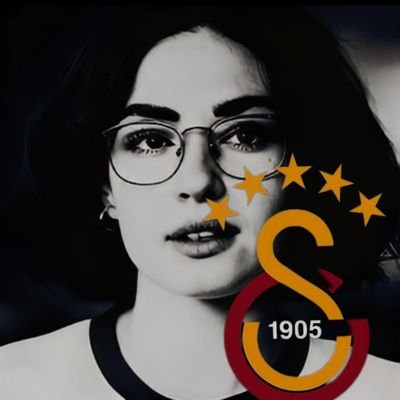 ŞeymaGALA's profile picture