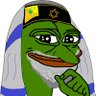 Фото профиля Groyper