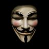 Decentrafiles's profile picture