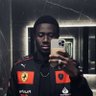 Naasei 𝕩 profil fotoğrafı