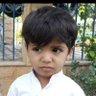 Profilbild von Sher Muhammad https://approach.cc.cc