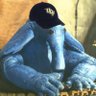Hopeful UCF Fan's profile picture