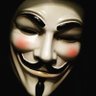 Profilbild von 🇮🇷Anonymous🇮🇷