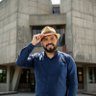 Profilbild von Aficionado a la Historia Gt