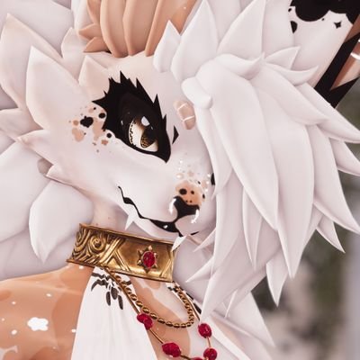 ImCherubimmm's profile picture