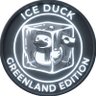 $ICEDUCK 的头像