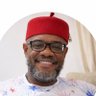 lobistars father-in-law 🇳🇬 profil fotoğrafı