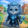 아나르🦁 profil fotoğrafı