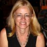 Becky Wright's profile picture