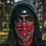 Njiwapori 10k profil fotoğrafı