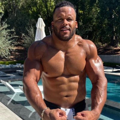 AD_99's profile picture