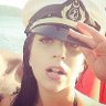 Lady Germanotta 的头像