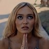 nina profil fotoğrafı
