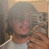 𝒜𝒹𝓇𝒾𝒶𝓃 𝒢𝓊𝓏𝓂𝒶𝓃 profil fotoğrafı