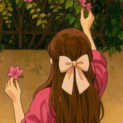 Shreya's profile picture