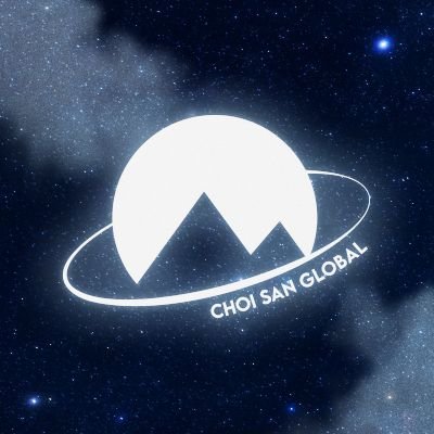 global_choisan's profile picture
