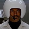 BigShinyHelmet profil fotoğrafı