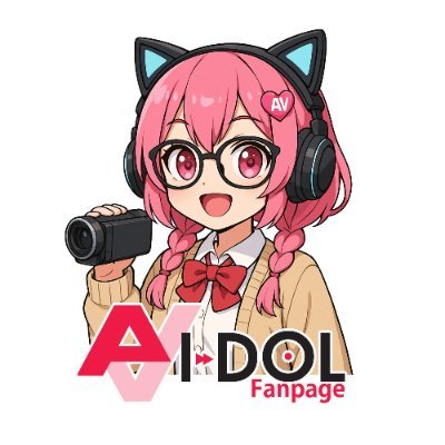 AVidolFanpage🇹🇭's profile picture