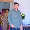 Dev bhai Bishnoi's profile picture