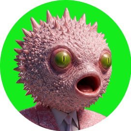 blowfishbot's profile picture