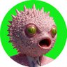 BLOWFISH profil fotoğrafı