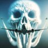 Truth seeker's profile picture