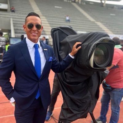 Luis Eduardo Jacome 🍫's profile picture