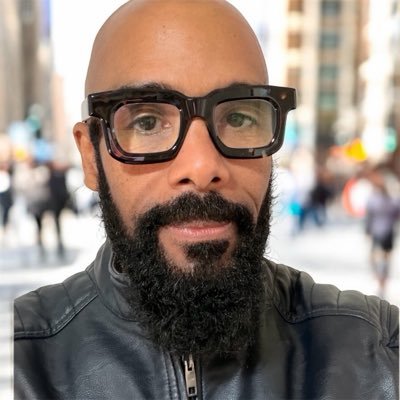 Jorge Chibás's profile picture
