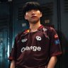Quick's profile picture