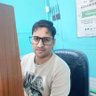 Deepak Kumar Nag's profile picture