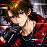 Link๐พโ ๏ธ profil fotoฤrafฤฑ