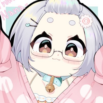 Andromeda22950's profile picture