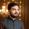 Asif SarDar Official (PTI)'s profile picture