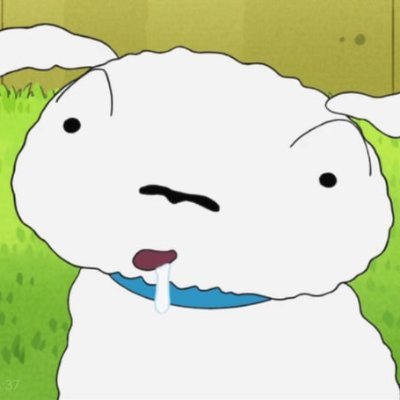 lo85997's profile picture