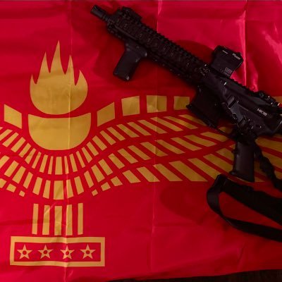 SyriacOSINT's profile picture