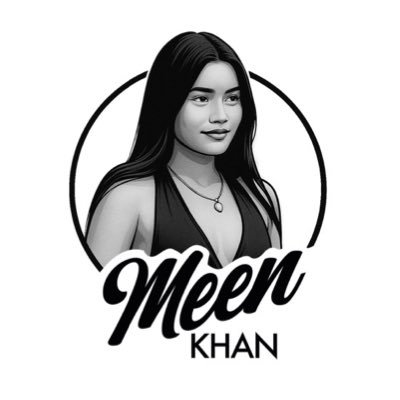 MeenKhan789's profile picture