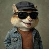 Feisty_Chipmunk's profile picture