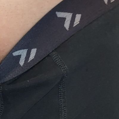 Franke6661's profile picture