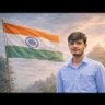 Фото профиля Vipin Yadav