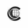 Profilbild von Continental