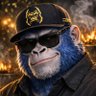 Profilbild von El Gorila Resiliente 🦍