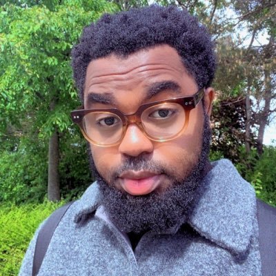 babatunde_o_a's profile picture