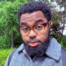 Babatunde. O. profil fotoğrafı