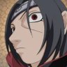 Profilbild von I_mel